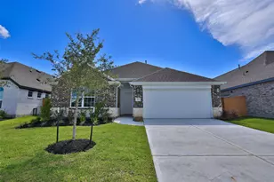 213 Cross Gable Ln, Dayton, TX 77535 - Photo 1