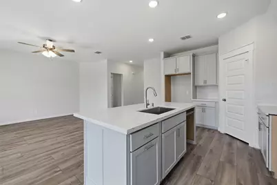 213 Cross Gable Lane, Dayton, TX 77535 - Photo 18