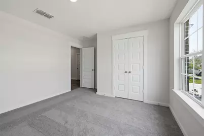 213 Cross Gable Lane, Dayton, TX 77535 - Photo 6