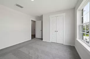 213 Cross Gable Ln, Dayton, TX 77535 - Photo 6