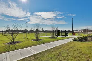 213 Cross Gable Ln, Dayton, TX 77535 - Photo 32