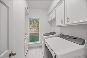 32 Mellow Leaf Ct, The Woodlands, TX 77381 - Photo 24