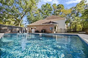 32 Mellow Leaf Ct, The Woodlands, TX 77381 - Photo 48