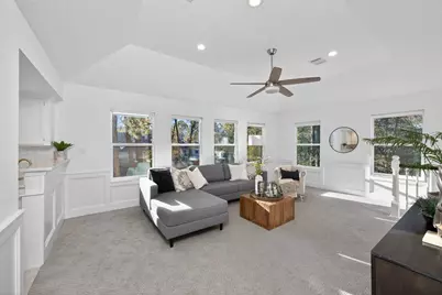 32 Mellow Leaf Court, The Woodlands, TX 77381 - Photo 34