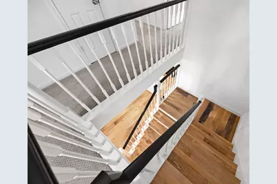 32 Mellow Leaf Court, The Woodlands, TX 77381 - Photo 32