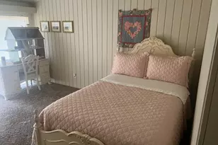 23 Lakeway St, Panorama Village, TX 77304 - Photo 4