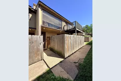 23 Lakeway Street, Panorama Village, TX 77304 - Photo 1
