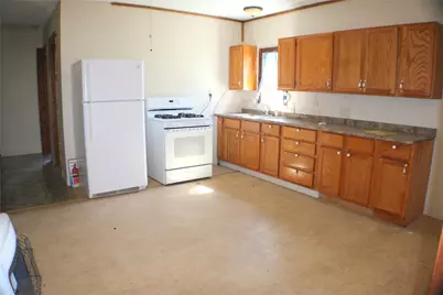 185 County Road 415, Somerville, TX 77879 - Photo 26