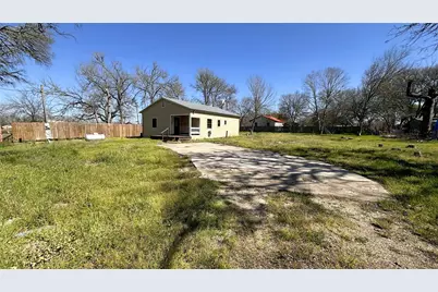 185 County Road 415, Somerville, TX 77879 - Photo 2