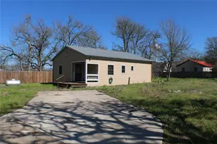 185 Co Rd 415, Somerville, TX 77879 - Photo 6