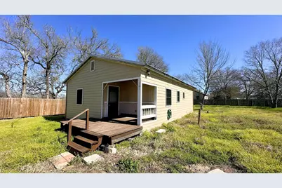 185 County Road 415, Somerville, TX 77879 - Photo 4