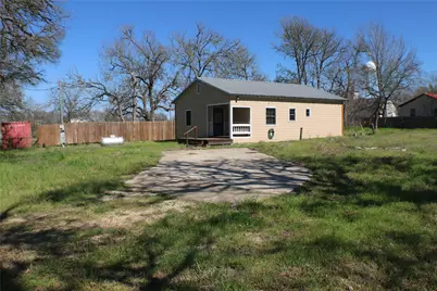 185 County Road 415, Somerville, TX 77879 - Photo 1
