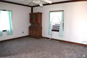 185 Co Rd 415, Somerville, TX 77879 - Photo 16