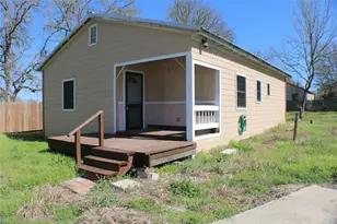 185 Co Rd 415, Somerville, TX 77879 - Photo 14