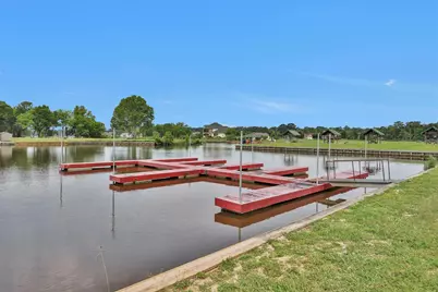 11 Peaceful Drive, Huntsville, TX 77340 - Photo 6