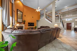 2306 Great Prairie Ln, Katy, TX 77494 - Photo 16
