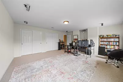 2306 Great Prairie Lane, Katy, TX 77494 - Photo 28