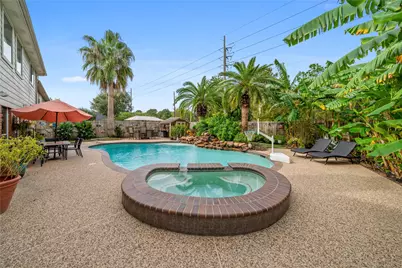 2306 Great Prairie Lane, Katy, TX 77494 - Photo 36