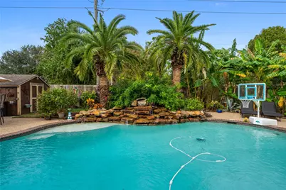 2306 Great Prairie Lane, Katy, TX 77494 - Photo 1