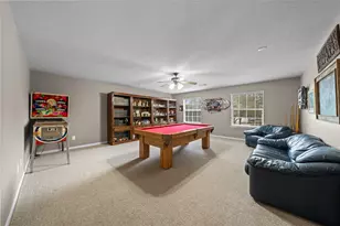 2306 Great Prairie Ln, Katy, TX 77494 - Photo 26