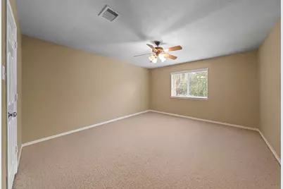 2306 Great Prairie Lane, Katy, TX 77494 - Photo 34