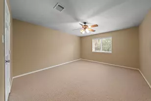 2306 Great Prairie Ln, Katy, TX 77494 - Photo 34