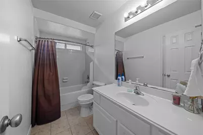 2306 Great Prairie Lane, Katy, TX 77494 - Photo 32