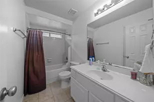 2306 Great Prairie Ln, Katy, TX 77494 - Photo 32