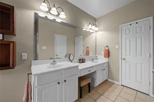 2306 Great Prairie Ln, Katy, TX 77494 - Photo 20