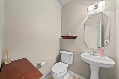 2306 Great Prairie Lane, Katy, TX 77494 - Photo 24