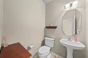 2306 Great Prairie Ln, Katy, TX 77494 - Photo 24