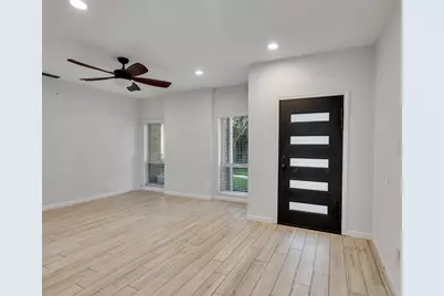 12625 Memorial Drive #94, Houston, TX 77024 - Photo 4