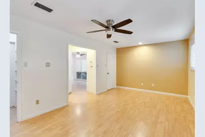 12625 Memorial Drive #94, Houston, TX 77024 - Photo 12