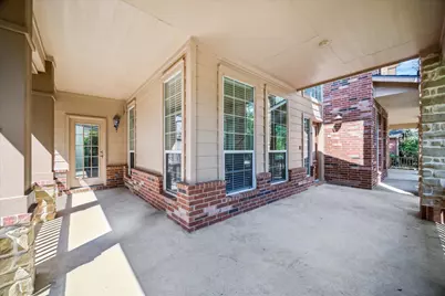 23814 Seventh Heaven, Katy, TX 77494 - Photo 4