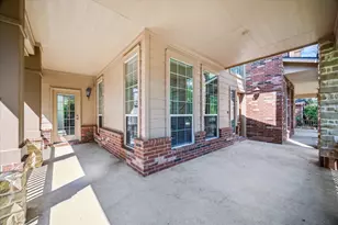 23814 Seventh Heaven, Katy, TX 77494 - Photo 4