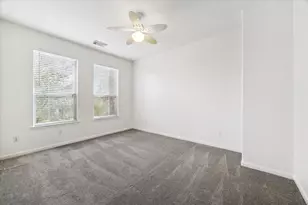 23814 Seventh Heaven, Katy, TX 77494 - Photo 20