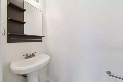 23814 Seventh Heaven, Katy, TX 77494 - Photo 14