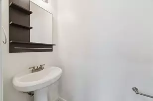 23814 Seventh Heaven, Katy, TX 77494 - Photo 14