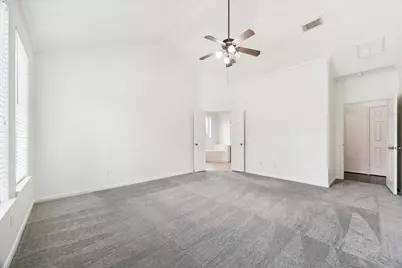 23814 Seventh Heaven, Katy, TX 77494 - Photo 16