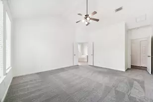 23814 Seventh Heaven, Katy, TX 77494 - Photo 16