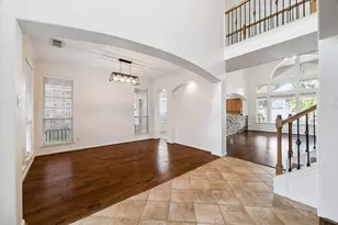 23814 Seventh Heaven, Katy, TX 77494 - Photo 6