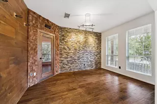 23814 Seventh Heaven, Katy, TX 77494 - Photo 8