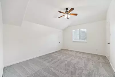23814 Seventh Heaven, Katy, TX 77494 - Photo 22