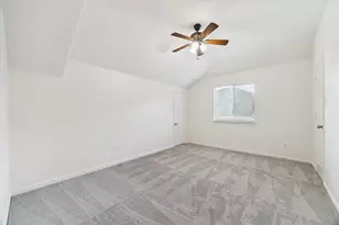 23814 Seventh Heaven, Katy, TX 77494 - Photo 22