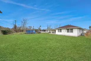 900 S Circle Dr, Baytown, TX 77520 - Photo 8