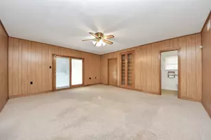 900 S Circle Dr, Baytown, TX 77520 - Photo 34