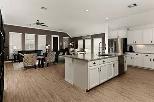 7503 Enchanted Rock Ct, Porter, TX 77365 - Photo 6