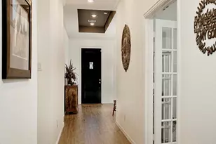 7503 Enchanted Rock Ct, Porter, TX 77365 - Photo 4