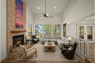 20404 Doral Drive, Huntsville, TX 77320 - Photo 20