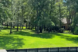 20404 Doral Dr, Huntsville, TX 77320 - Photo 44